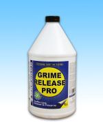 Top Care Grime Release Pro